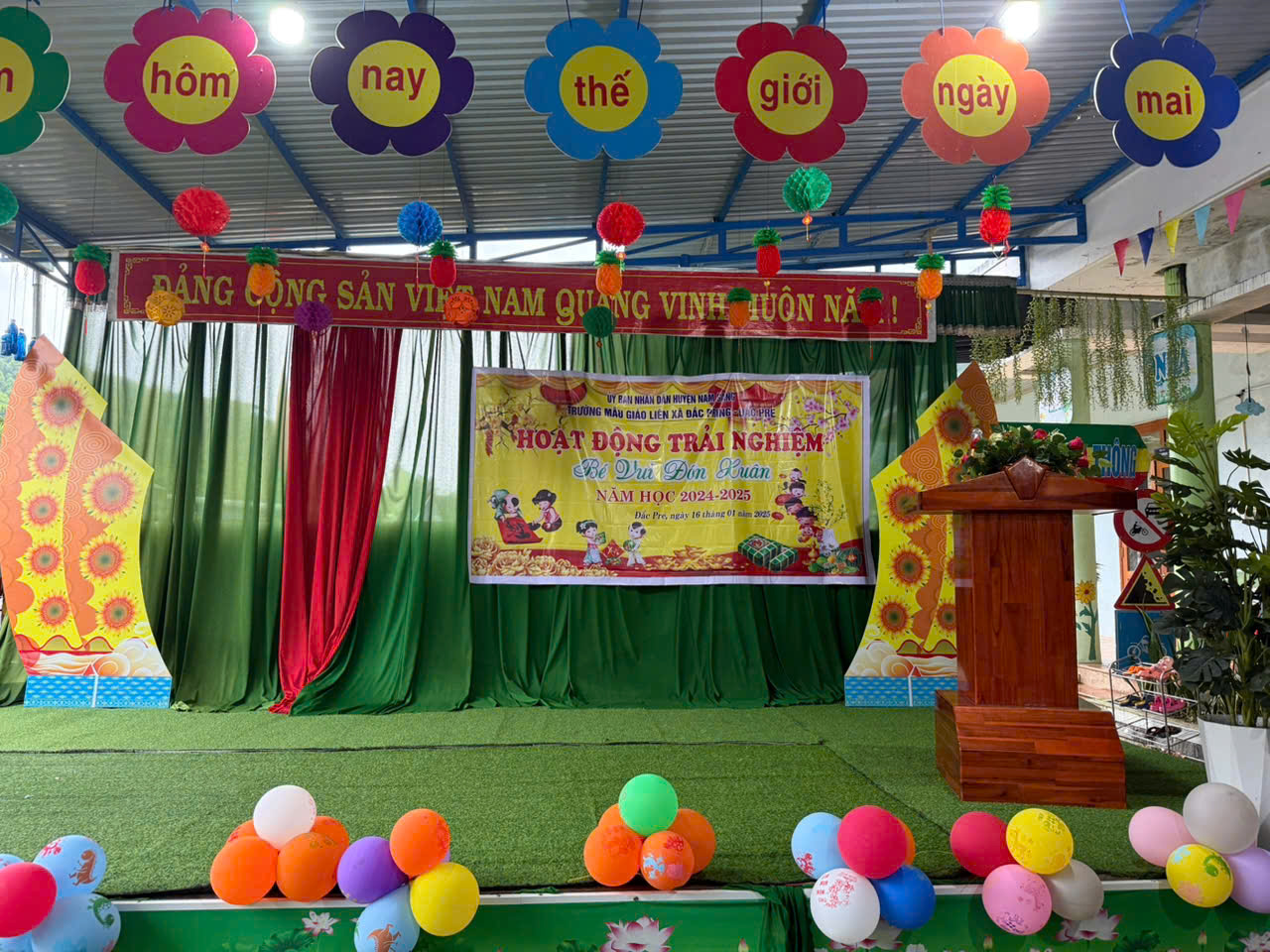 z6253258288563 f6d8b76a1328541dbea64a7046201c50(2)