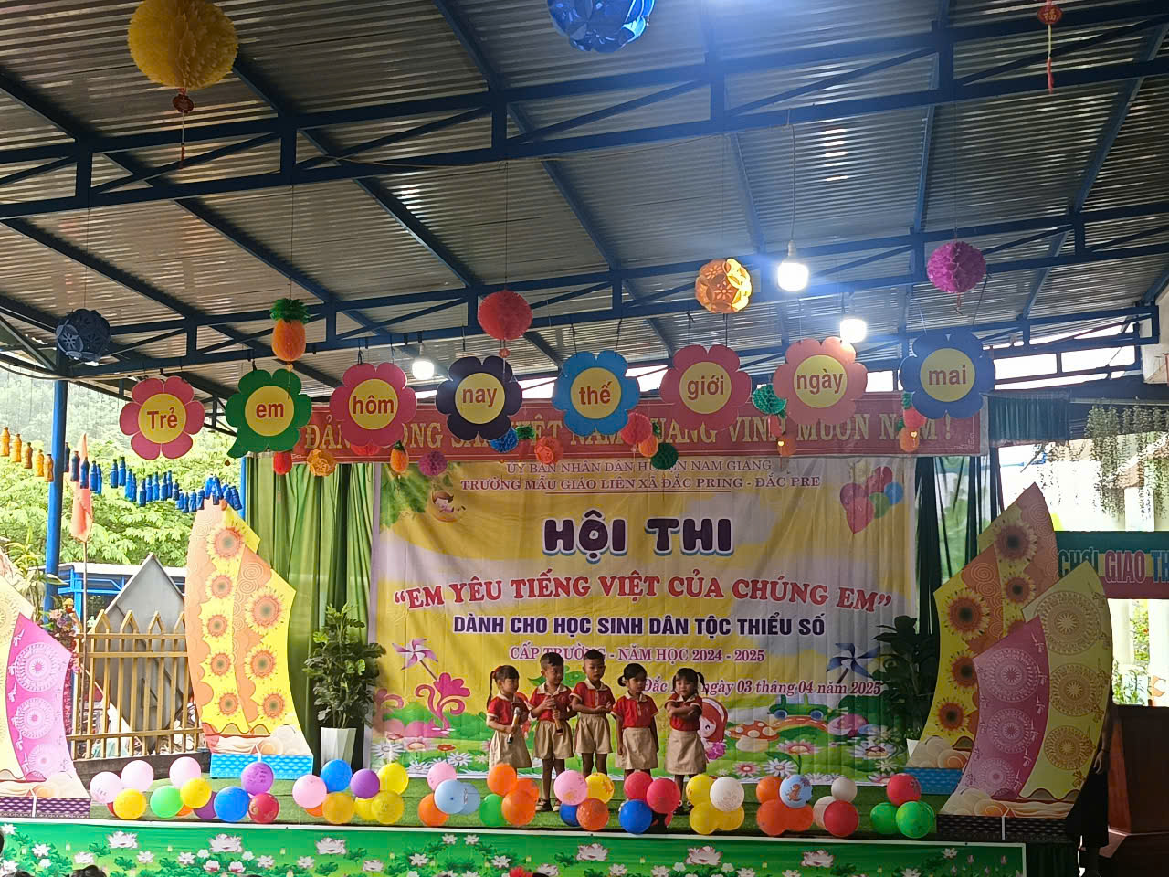 z6468537681473 50e57aa42d41649fd89e633c51d2eb54