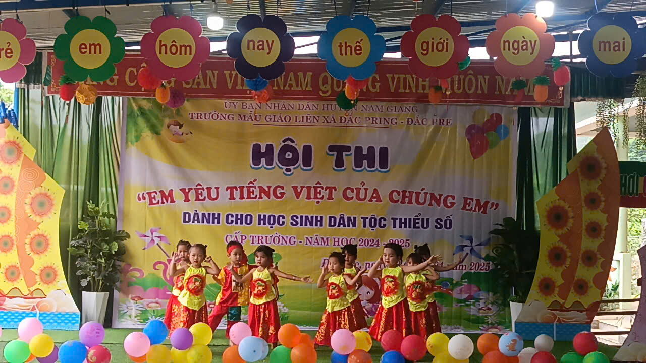 z6468537696193 f9bb5380a2f7f3e4b6efd1b3560dd3b6