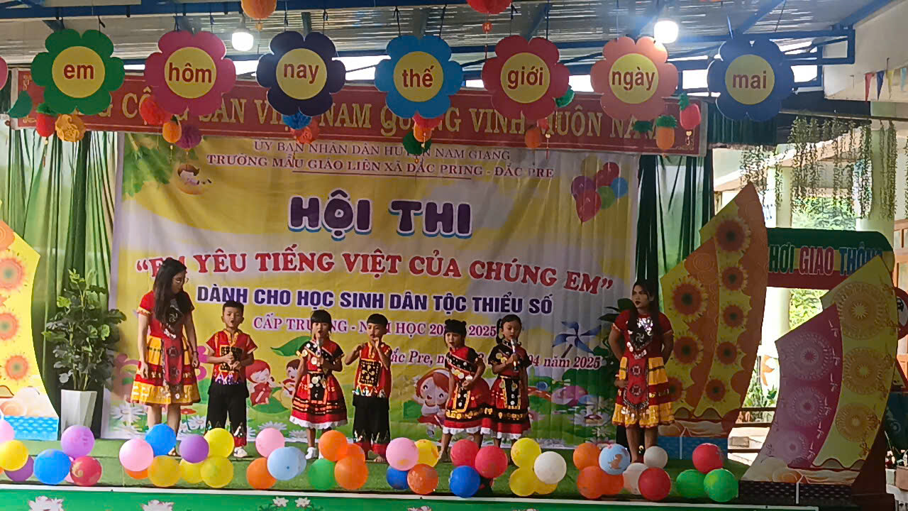 z6468537713712 b50b70a981b9a861c308ce83a2938c91