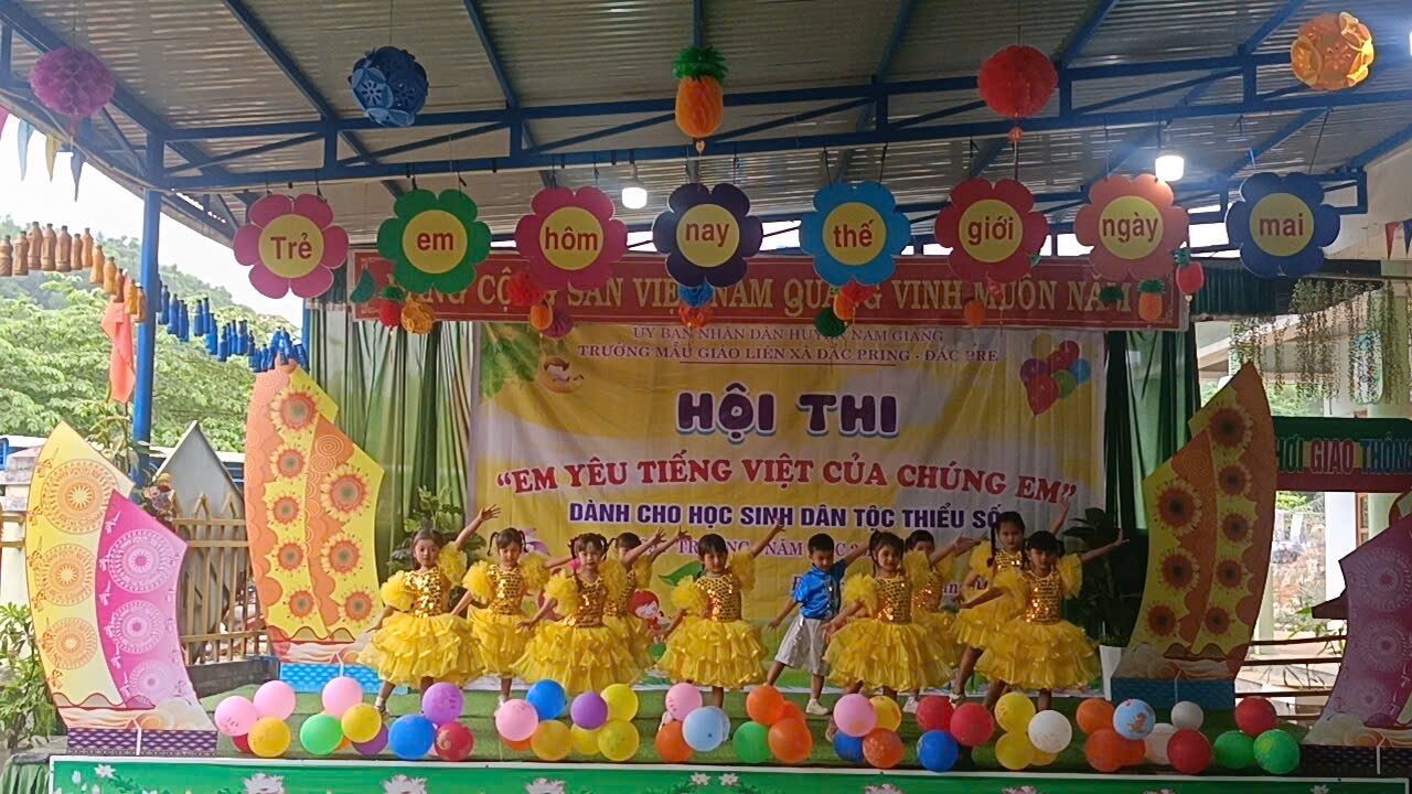 z6468537729431 edbb044712d3c5f7fb29f884c53b738f