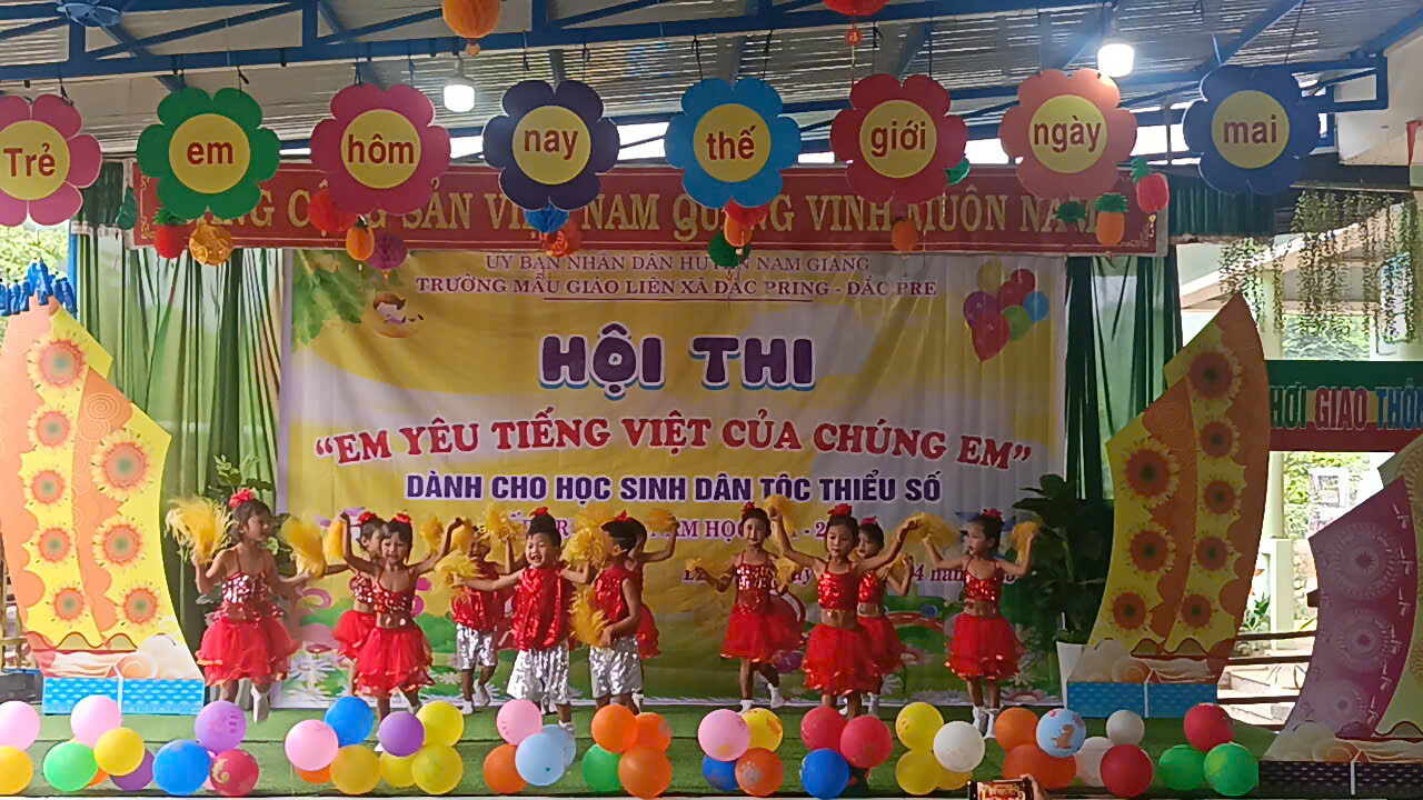 z6468537749668 ac0e14b0234af8bb9784e8d5293fb0f5