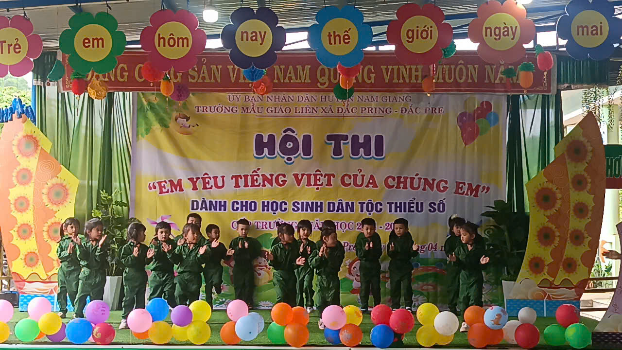 z6468537786730 124735c117803a06b79036c8716f2009