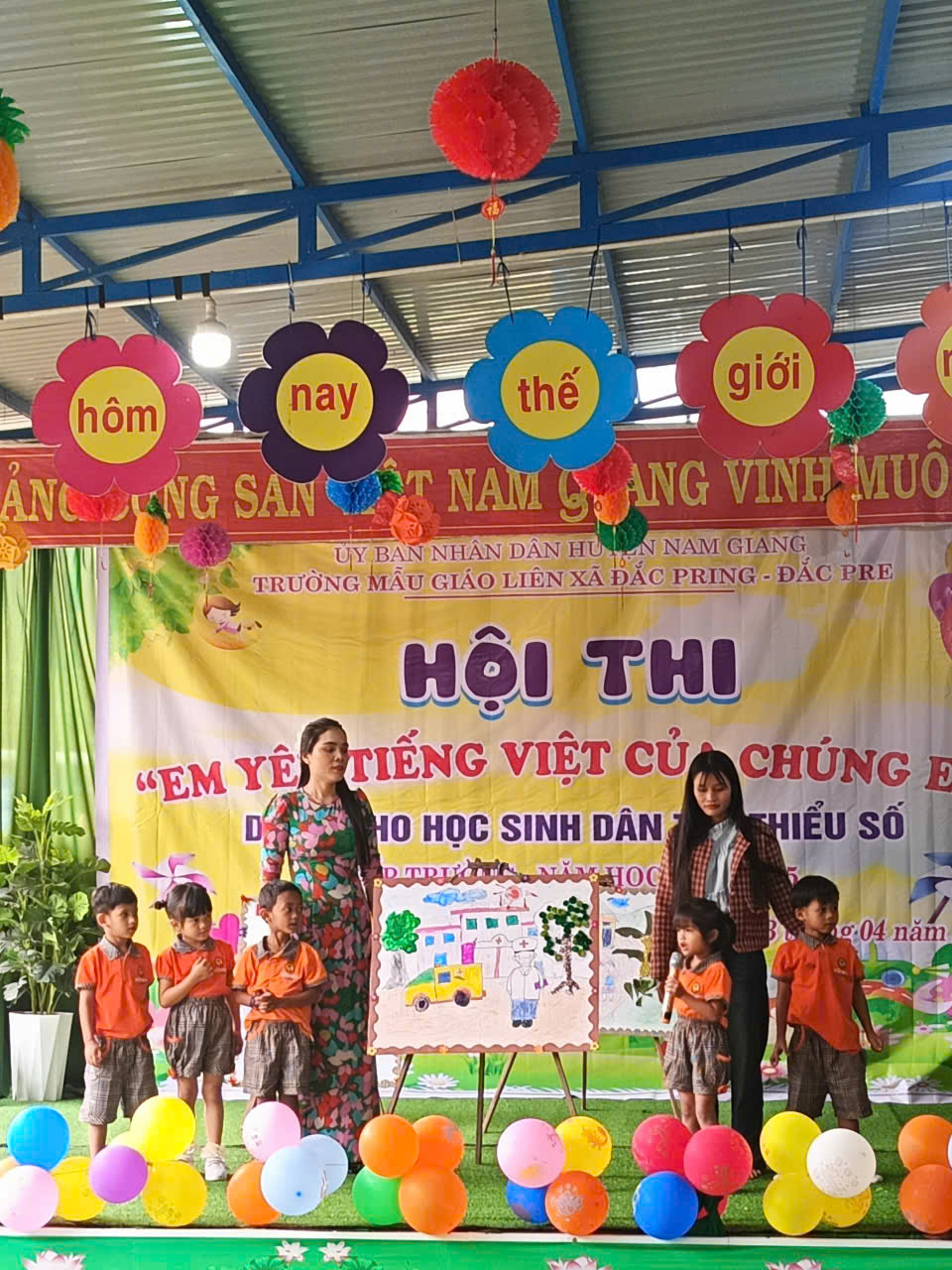 z6468940261164 a162c7793743bd2fc8697b858cf5d92f