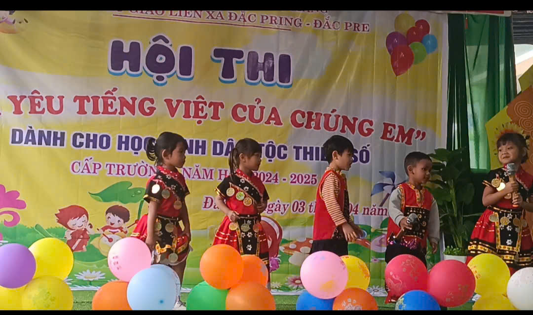 z6472028689227 bfbda16eecf62ec23c3bbd1ad9d82b76