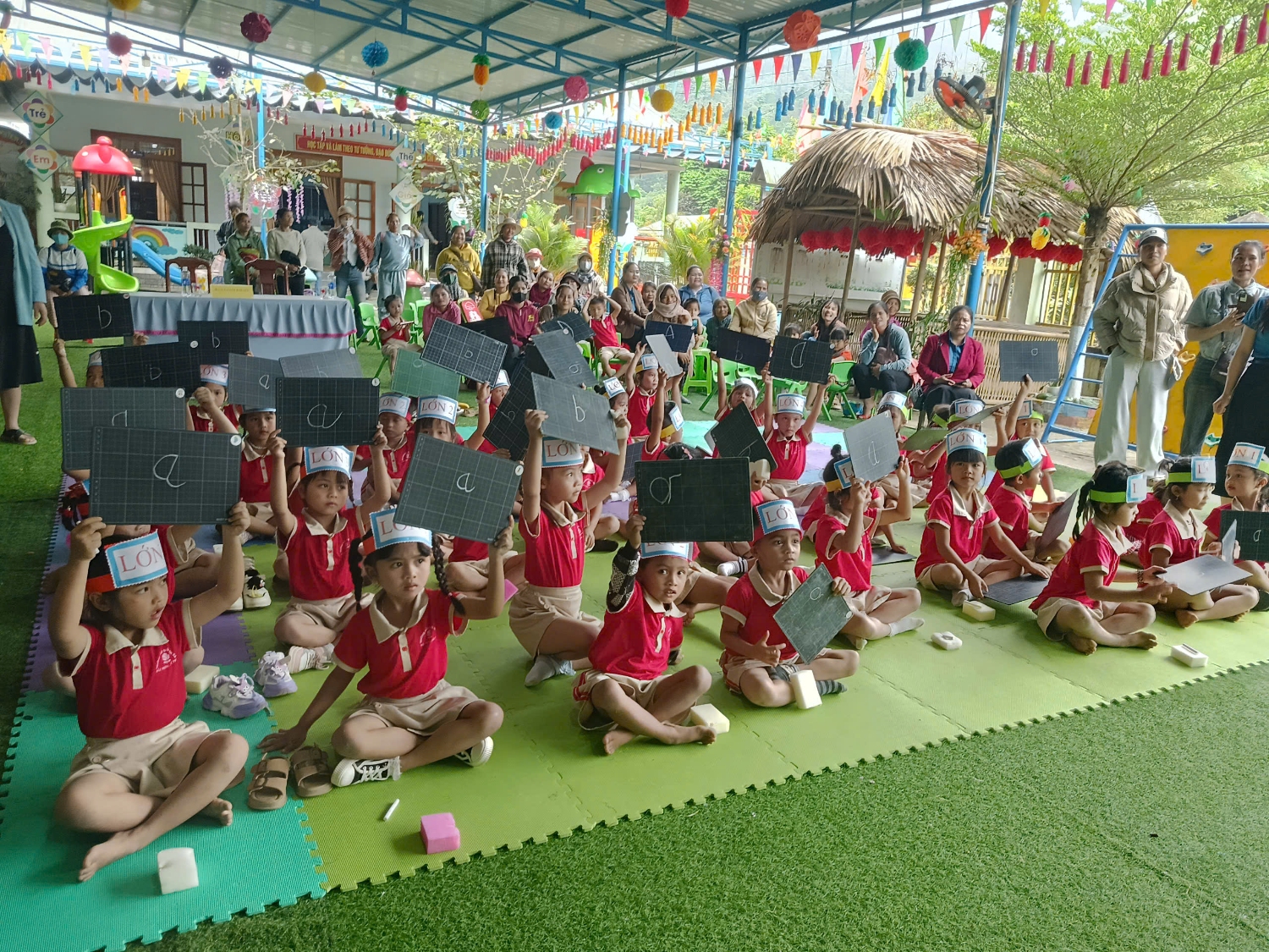 z6472097122486 245818b5ea54f16dc87f78728ed0b9b7