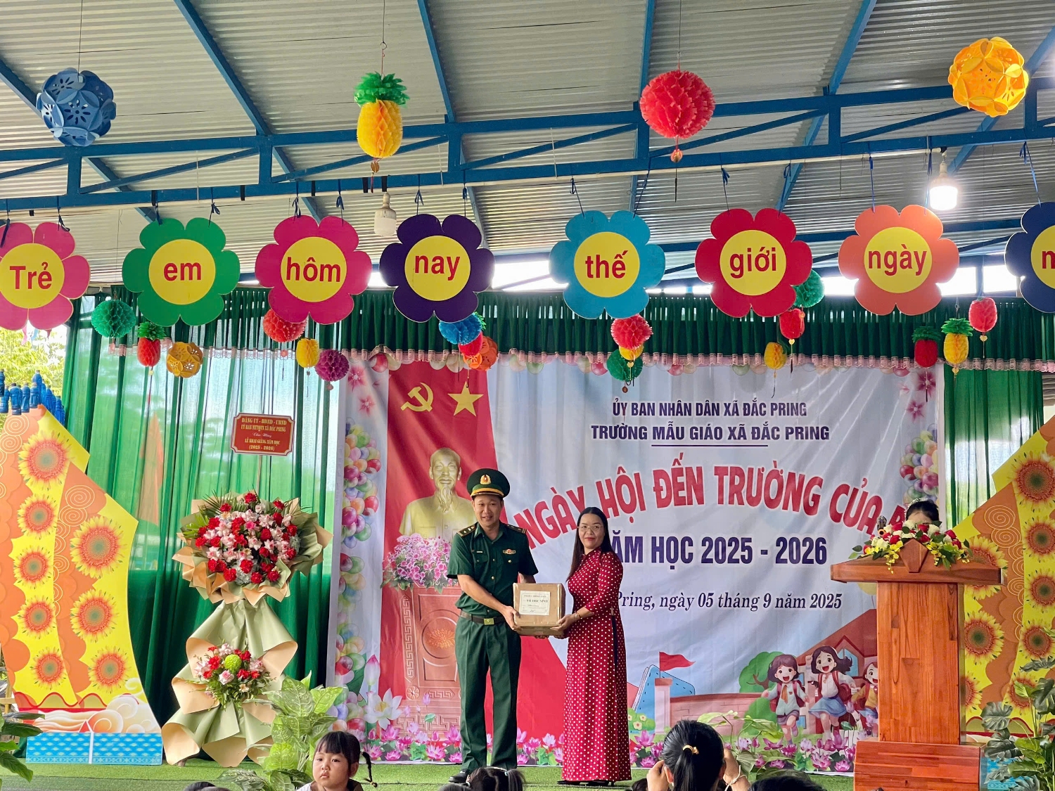 z6978269193643 90acc36141412688b5dec60b40559e56