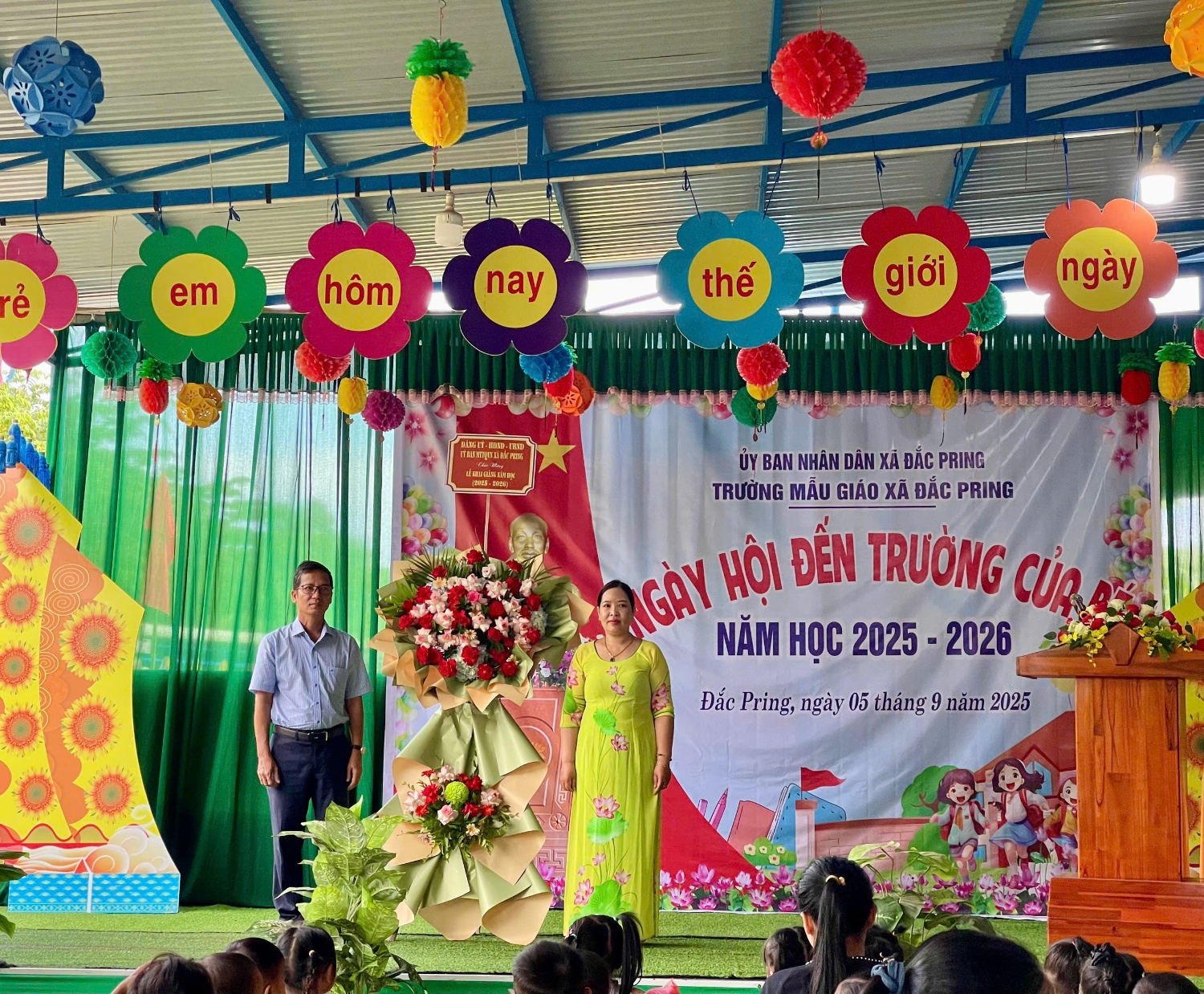 z6978269196111 90355b64f04f3c1682d41cc7efdd22ad