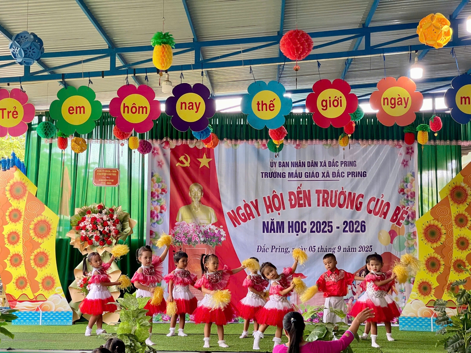 z6978269199155 96f9a660aa4af7c35fa5caa0fc7b27b9