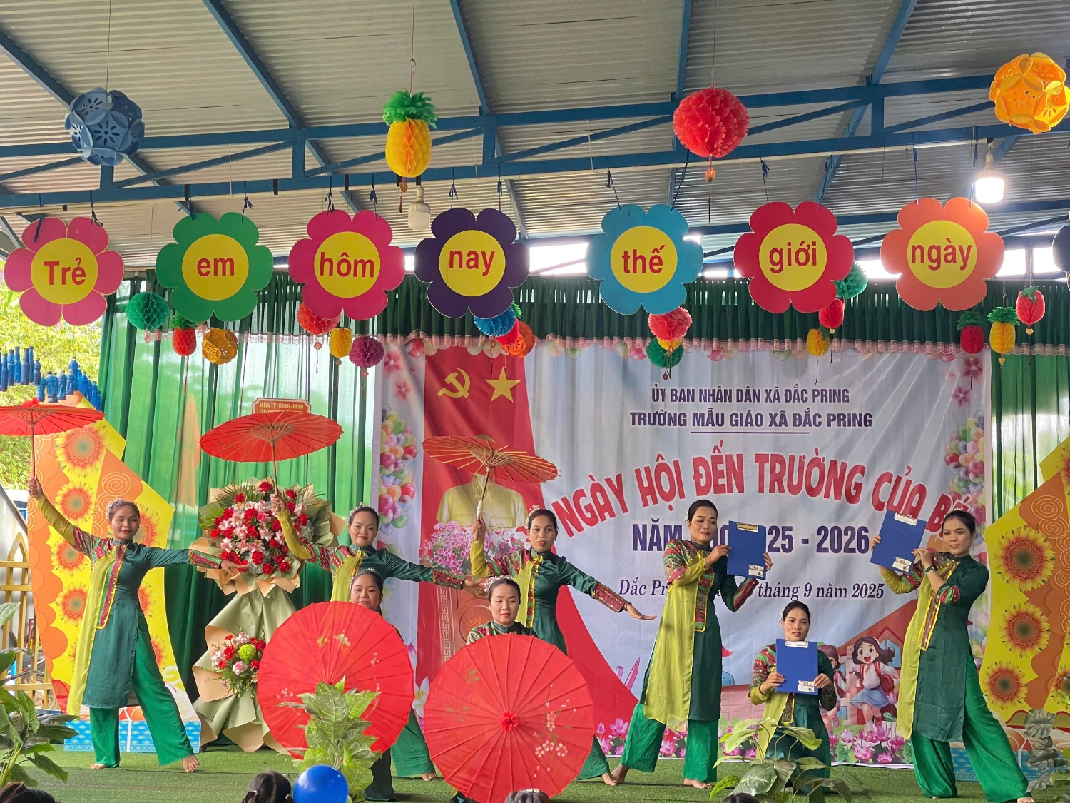 z6978269202957 972b1bbb8d52f1e0523a33509dbbb2a5