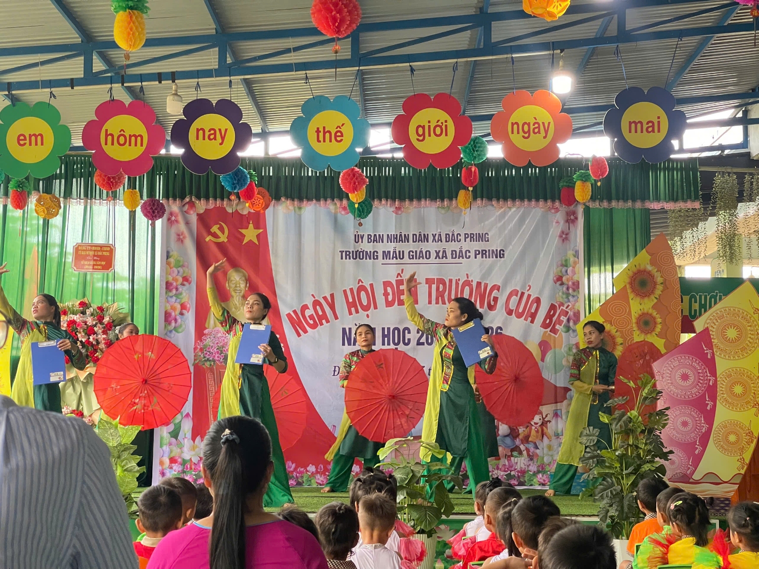 z6978269206133 2b7b2368a406d1f656660ac78f7aab09