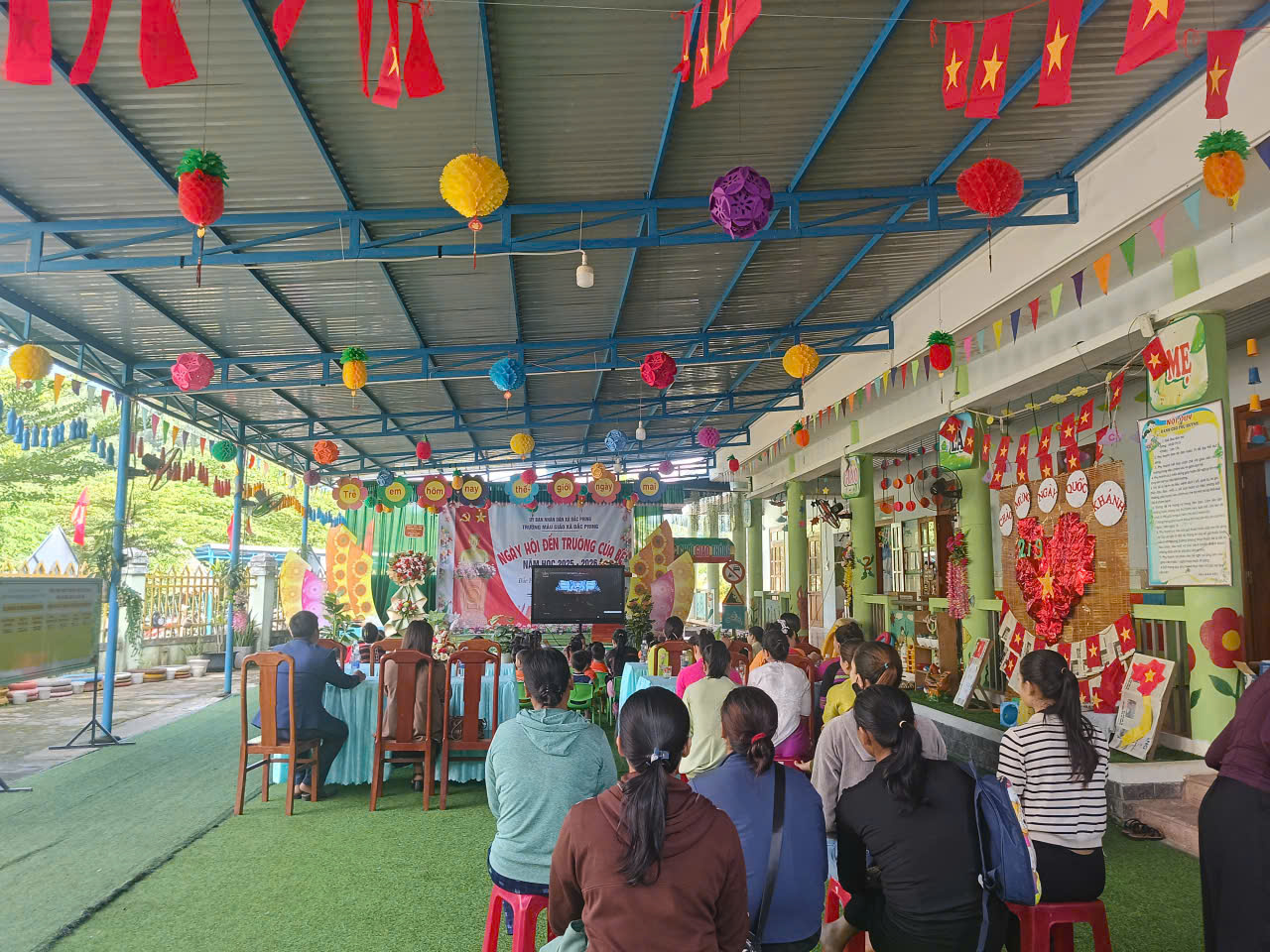 z6978450510456 f0ef62427b274f2c3bcdfa71615e8766