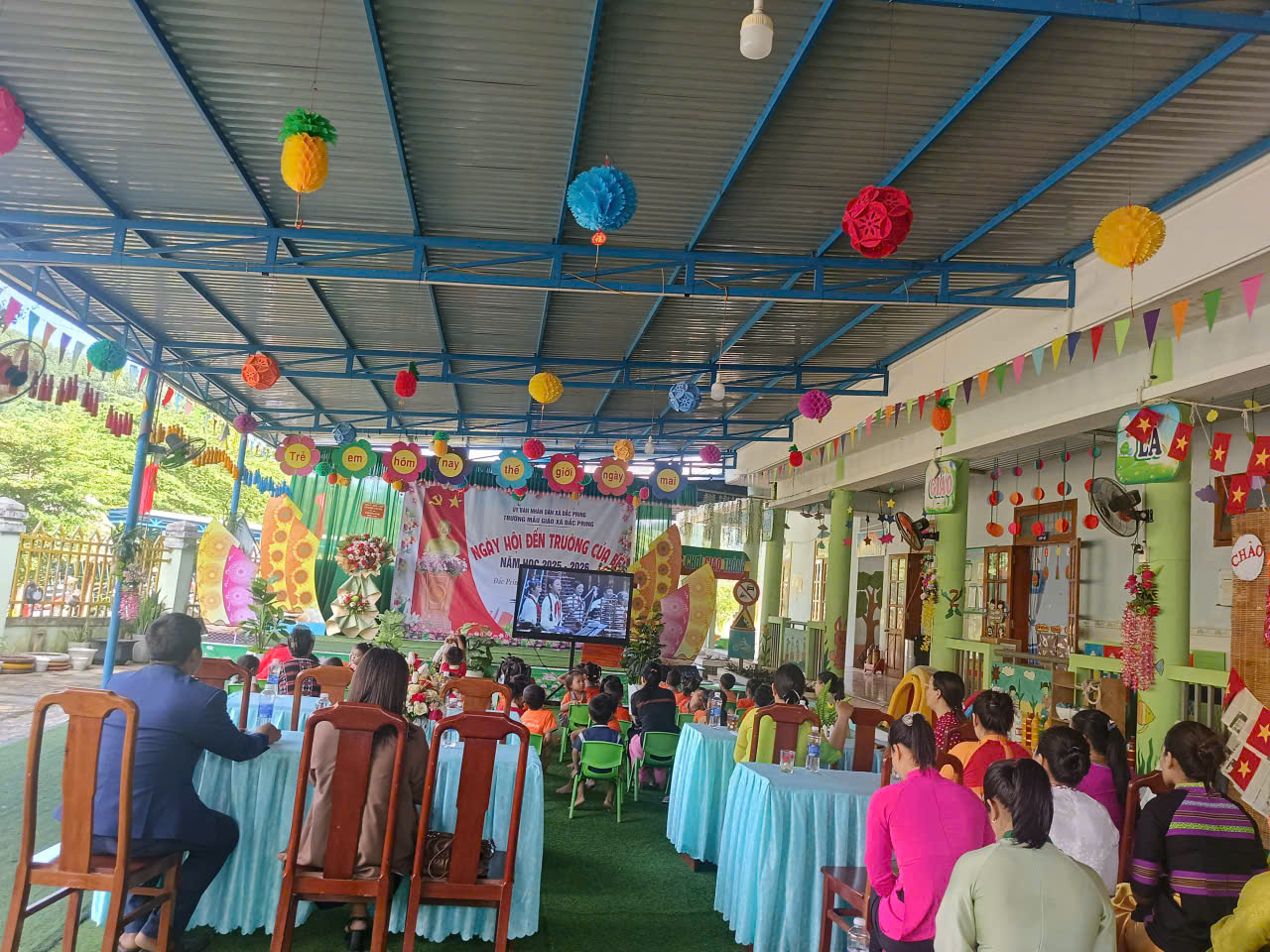 z6978450546014 26848f9ce0ef898eeb23d69fa61bcb34