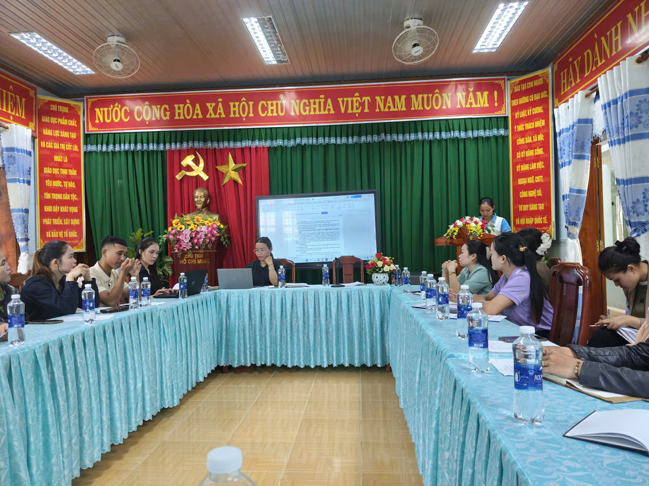 z7054552781117 c449068365a1fb749b2f2eeaaa5f11bc