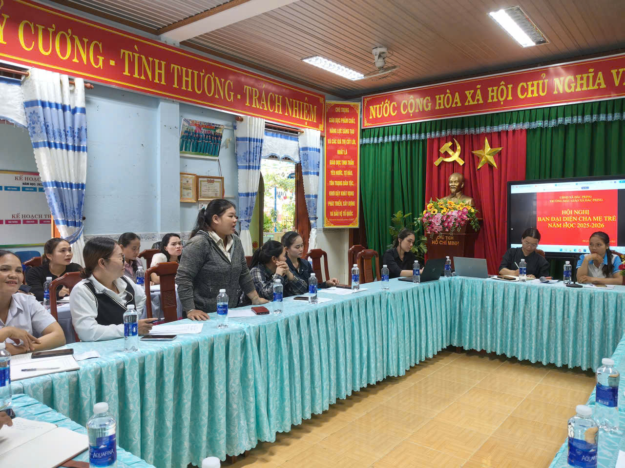 z7054757664525 5e32e7f7021bfcc39f9aecf8d41e4efd