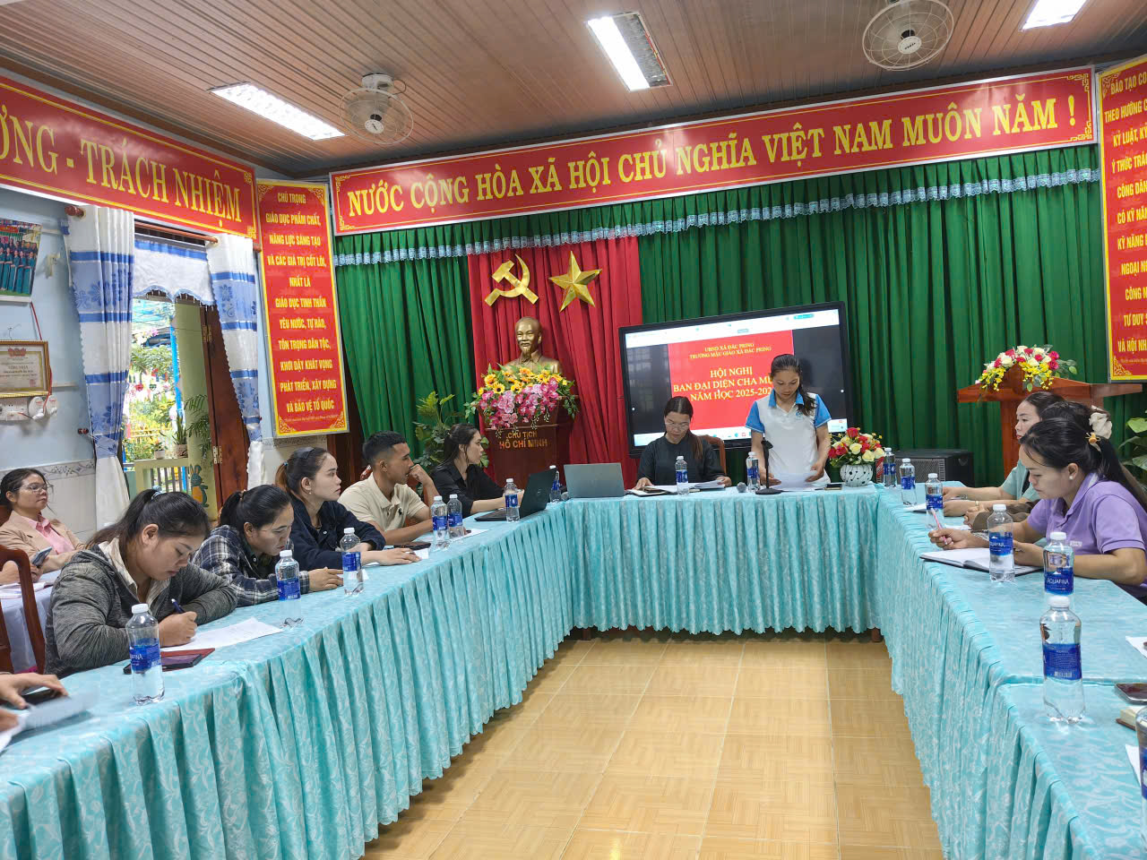 z7054863600066 37dc3ddfd518e37190f23421ee9d69ab