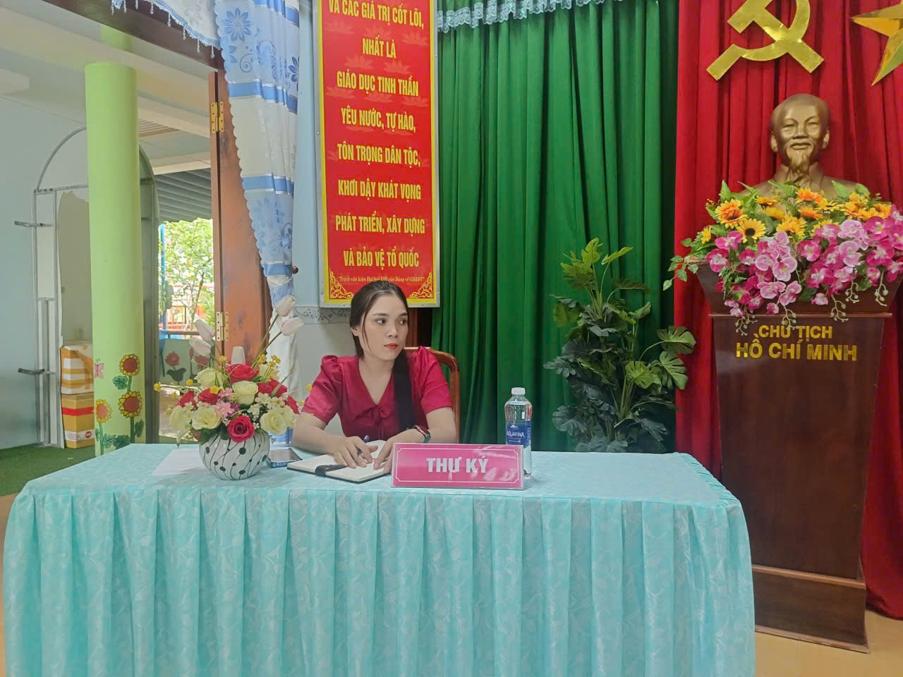 z7062005362981 479a602577f5f933981ebc51e3653925