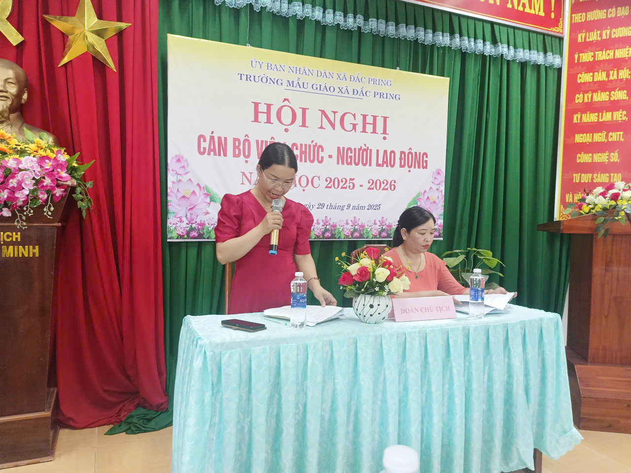 z7062005382569 a0a97812d35759b06010c32c89417359