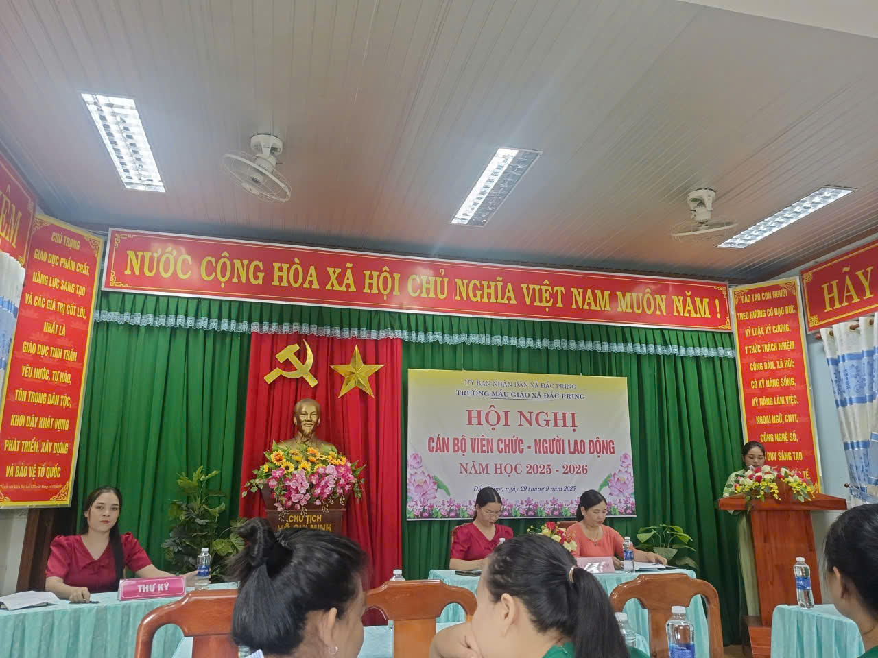 z7062005386738 61c5903b4547c9d5d1eaa806dd8f28a2