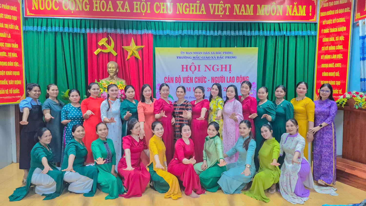 z7063794998789 1722c526b58226c3711dadc1c93cd680