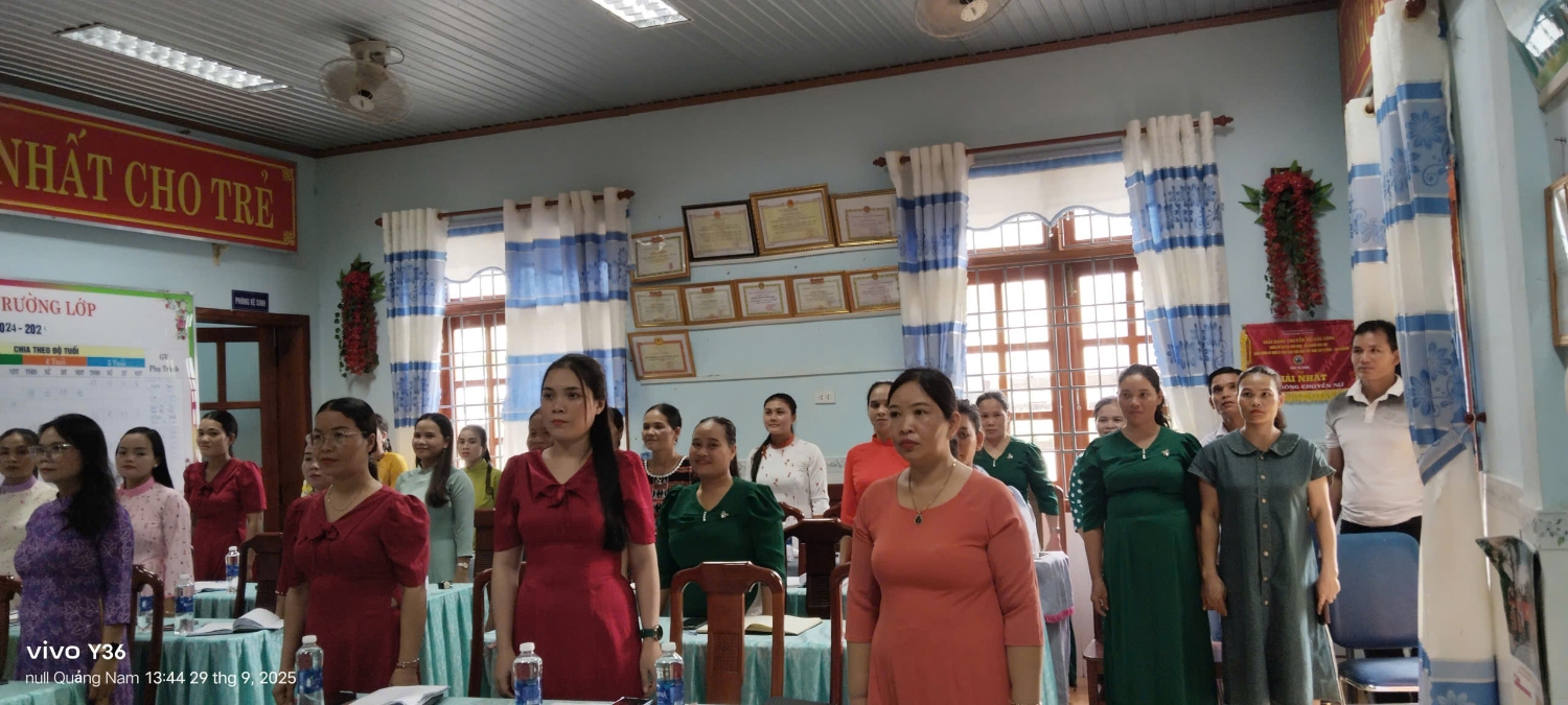 z7064812242614 5933a4d8b47e4183b8c6c8fd5d6cabb7