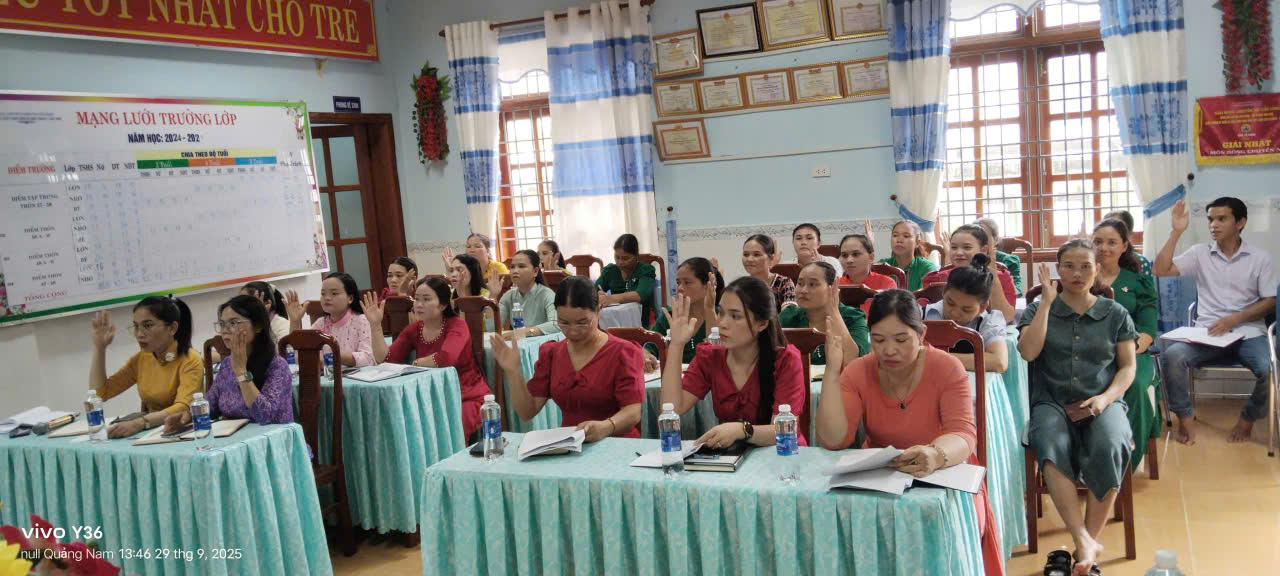 z7064869926676 ad972513e36bf1c42a601d5332a89d46