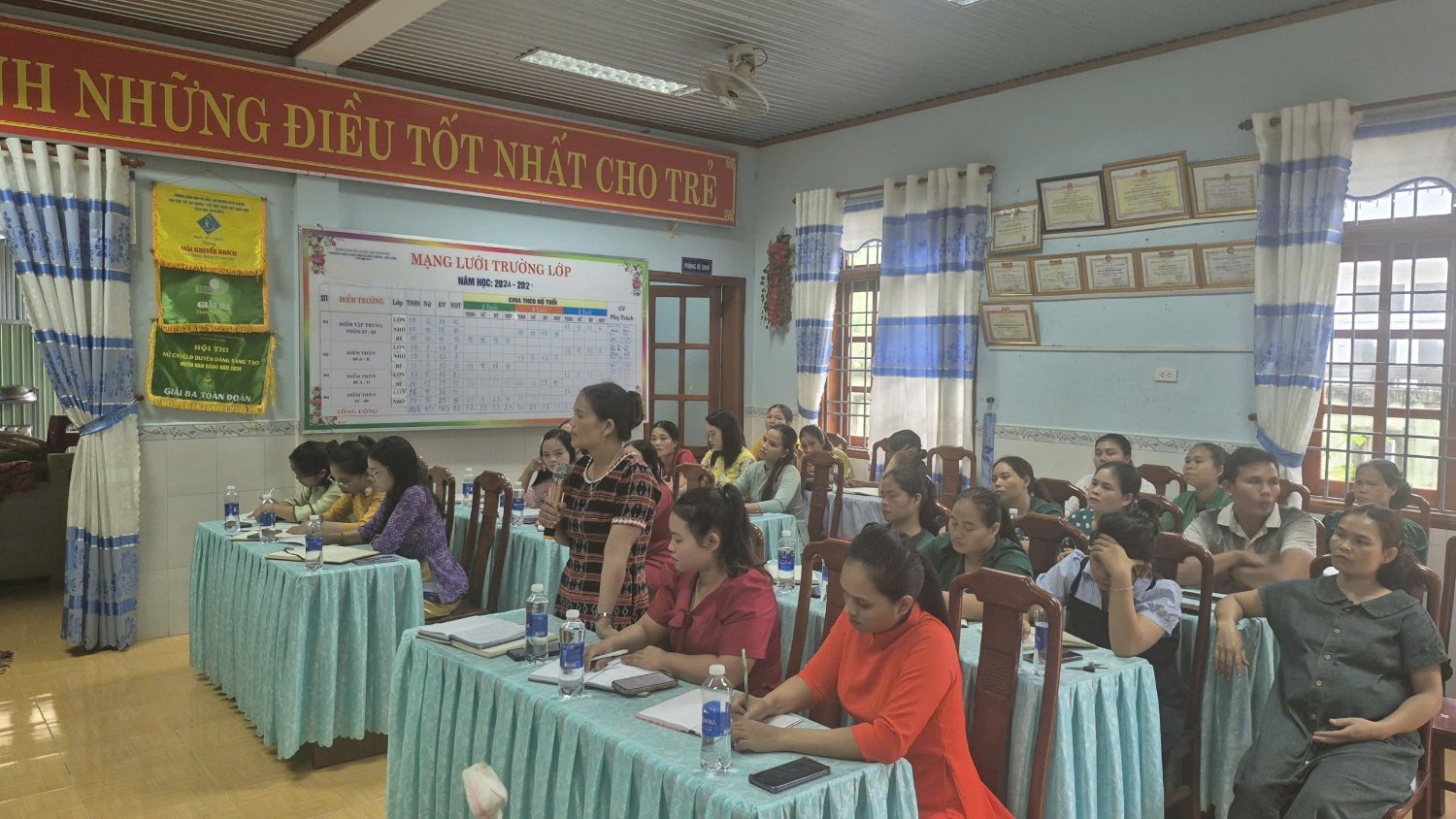 z7064882367255 d0ac9d7bcefccfd164b578cd883c6f4f