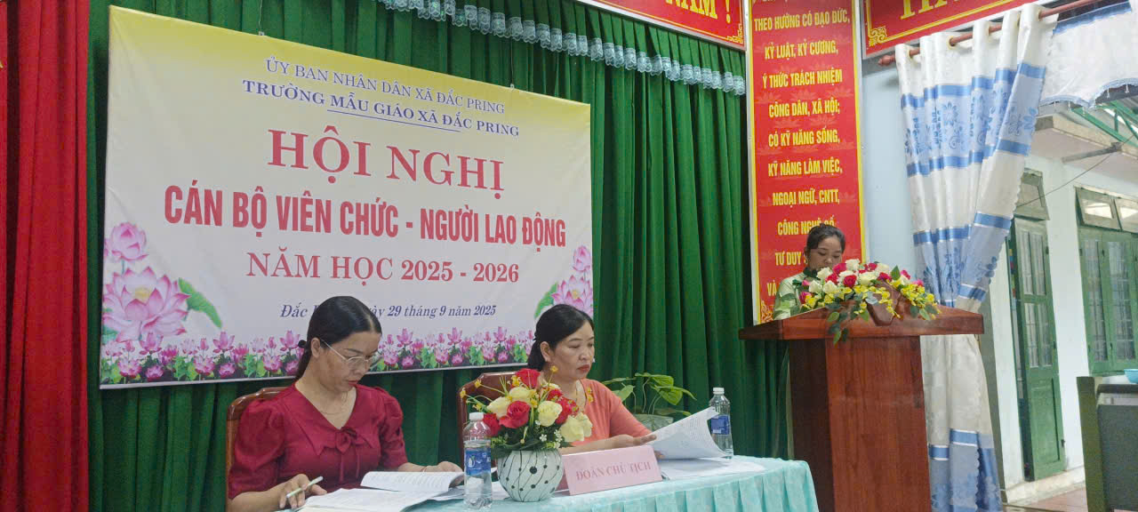 z7065061010162 388539ed099229c61470c3dea127ac9c