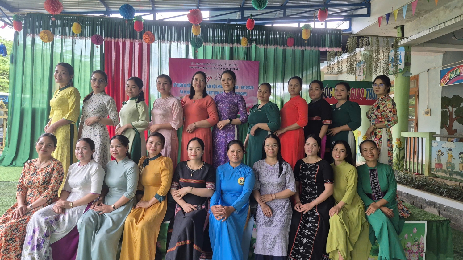 z7136677962275 f707d48dde610470a593b9c80e603d9d