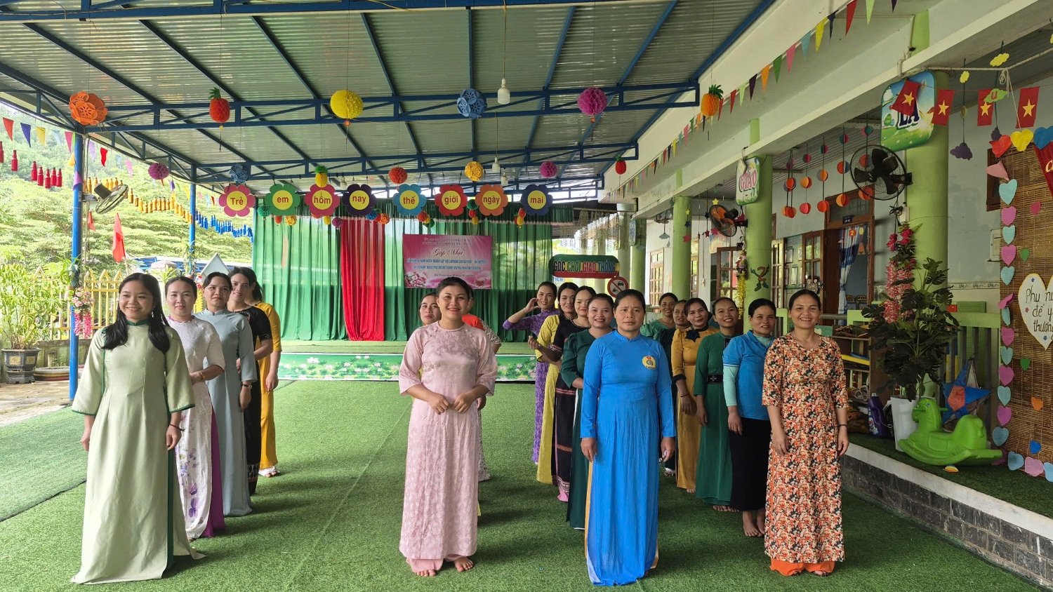 z7136683115701 401bd4b60abf3cb3ca478d94a0347ef2