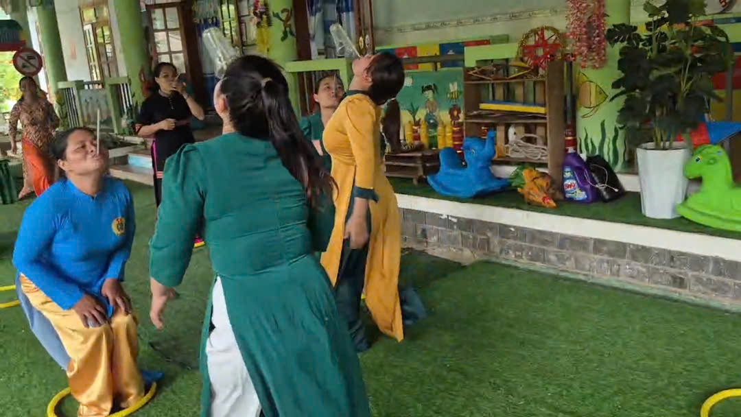 z7139114534521 7b5d84421f1c5f247fb8c5f3705abf3d