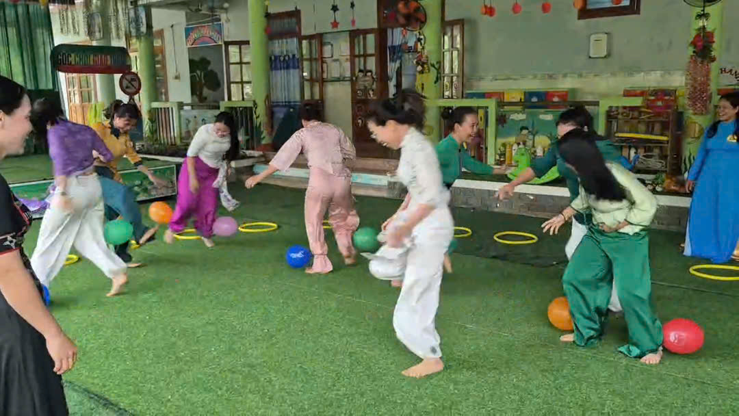 z7139116807977 28e68b4c5c74c9e5092862dc8f97dfde