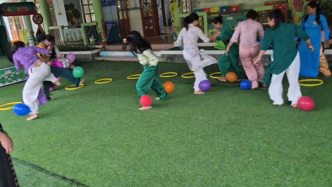 z7139117515779 8a7dfb4eee1896e65b55473ccbae4dac