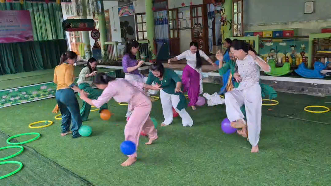 z7139118365501 f0dcde0327a64f09cbf546038d5f77d2