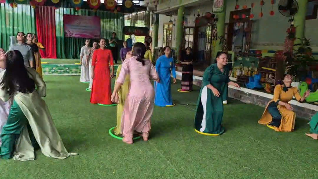 z7139122781464 816e83e66ea68c5389cd1c1c6a1dc3c7