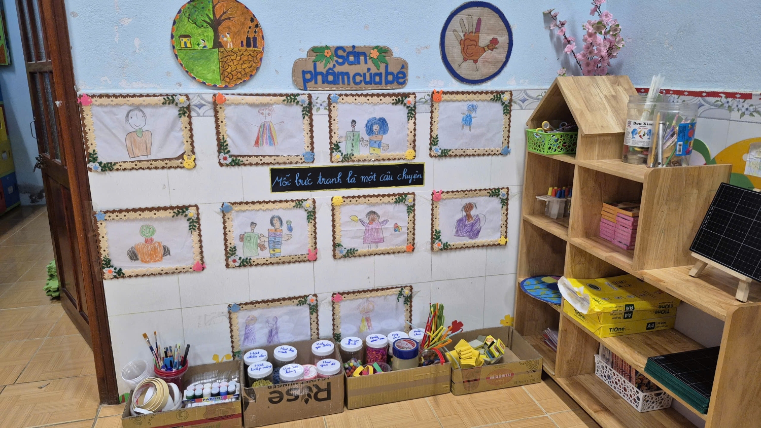 z7208131819573 bf3ea0dcaad3b62a3dc084125e56e28f