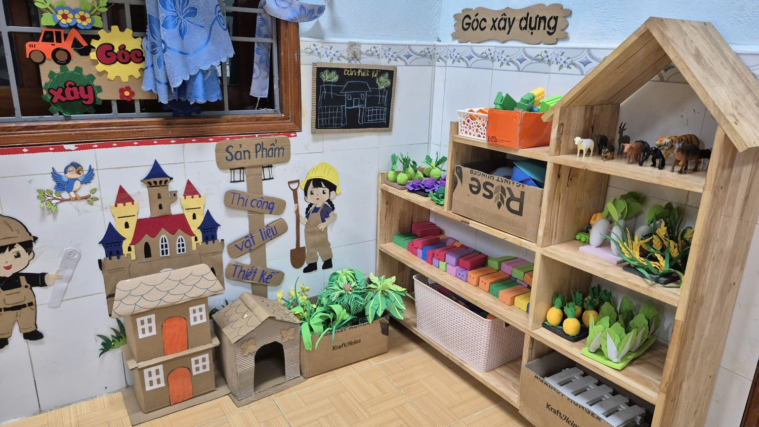 z7208131821002 e5e9fa19aecad1a3d40e31b1c0dd7df2