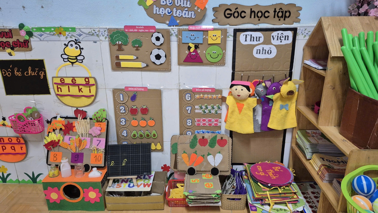 z7208131829755 4dc32429439addd60af8eb5071e1c4e3