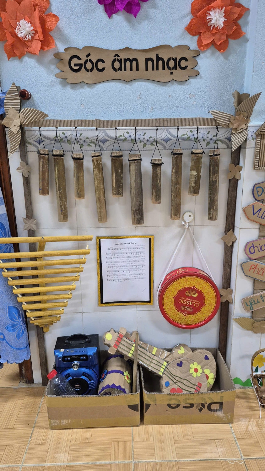 z7208131830670 6f12b827952a787e72c9326d3fae7bc3