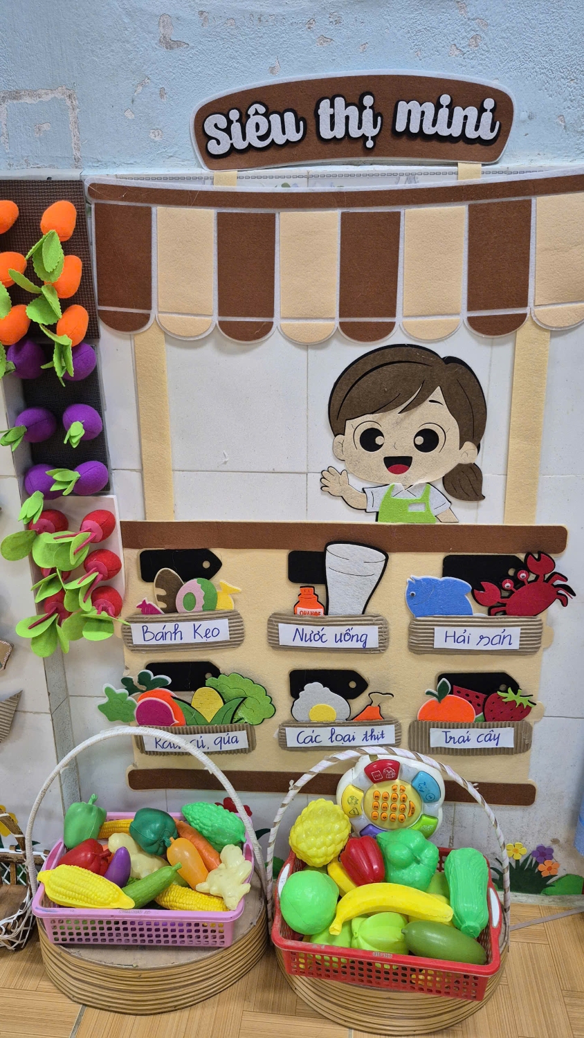 z7208131831378 30a3c702618a422d07a188d50ea7bf14