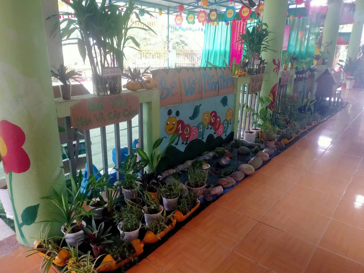 z7218246083385 8737099b95ae9a083013fe384c181594