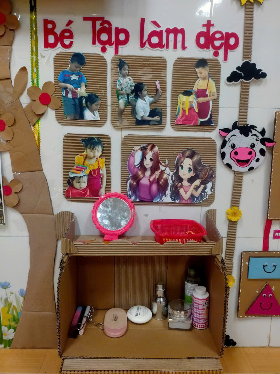 z7218246099698 ac42a068dea17d660f0ed1d423f2310e