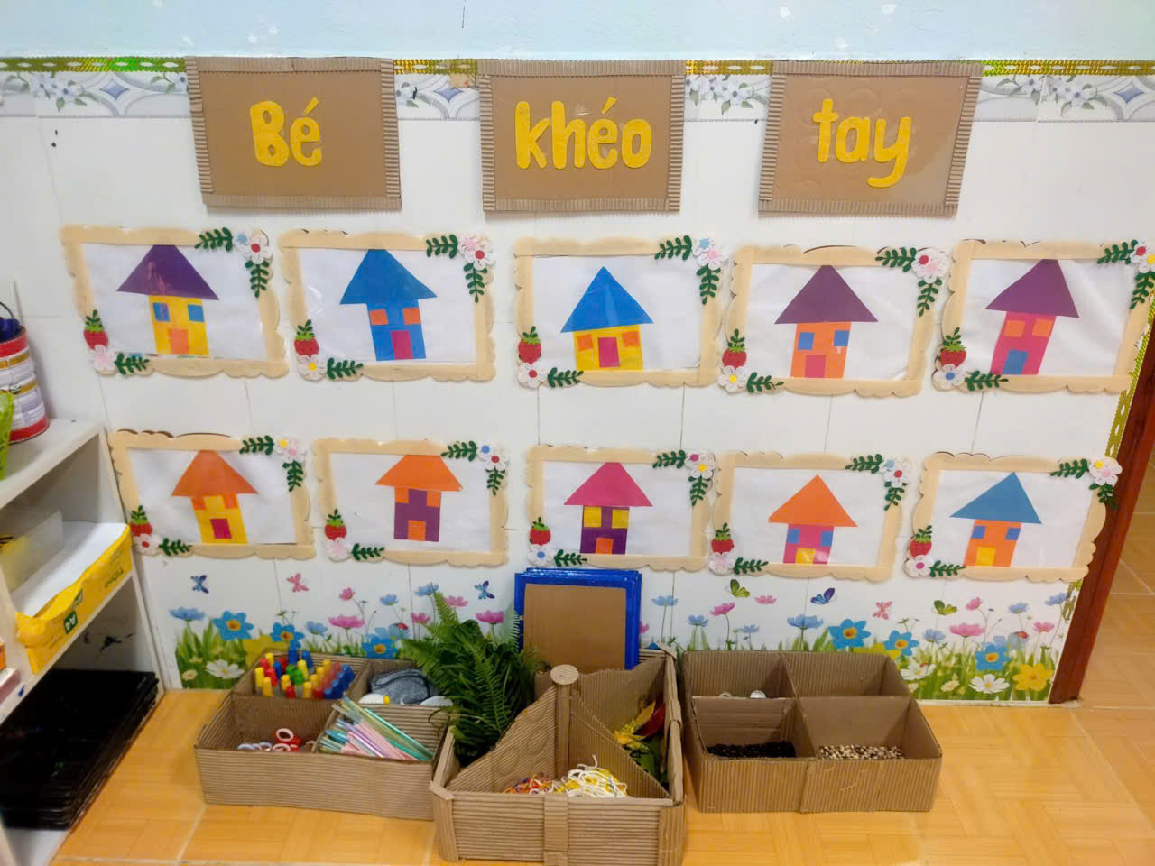 z7218246137799 c87a7fa621d847a1df66ba187304b7e5