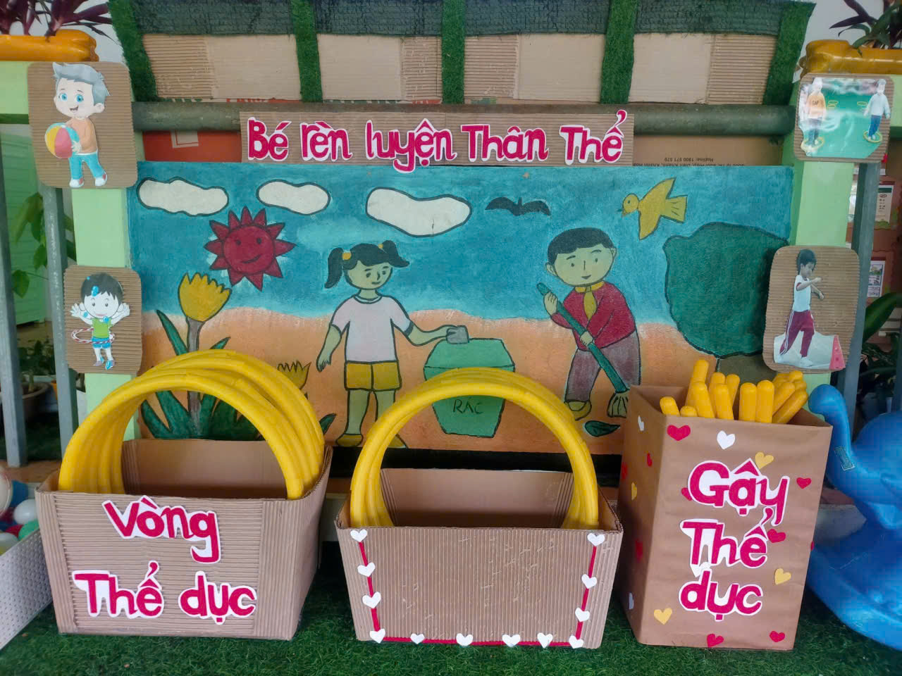 z7218246146892 e64ba8913bc3a502c8e3996a0e837932