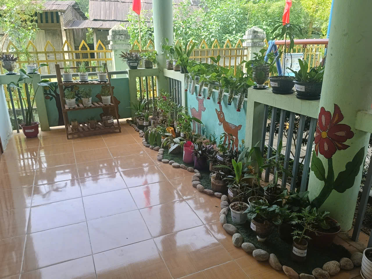 z7218246237386 9445a64e5b49eaf1f197b75c34912677