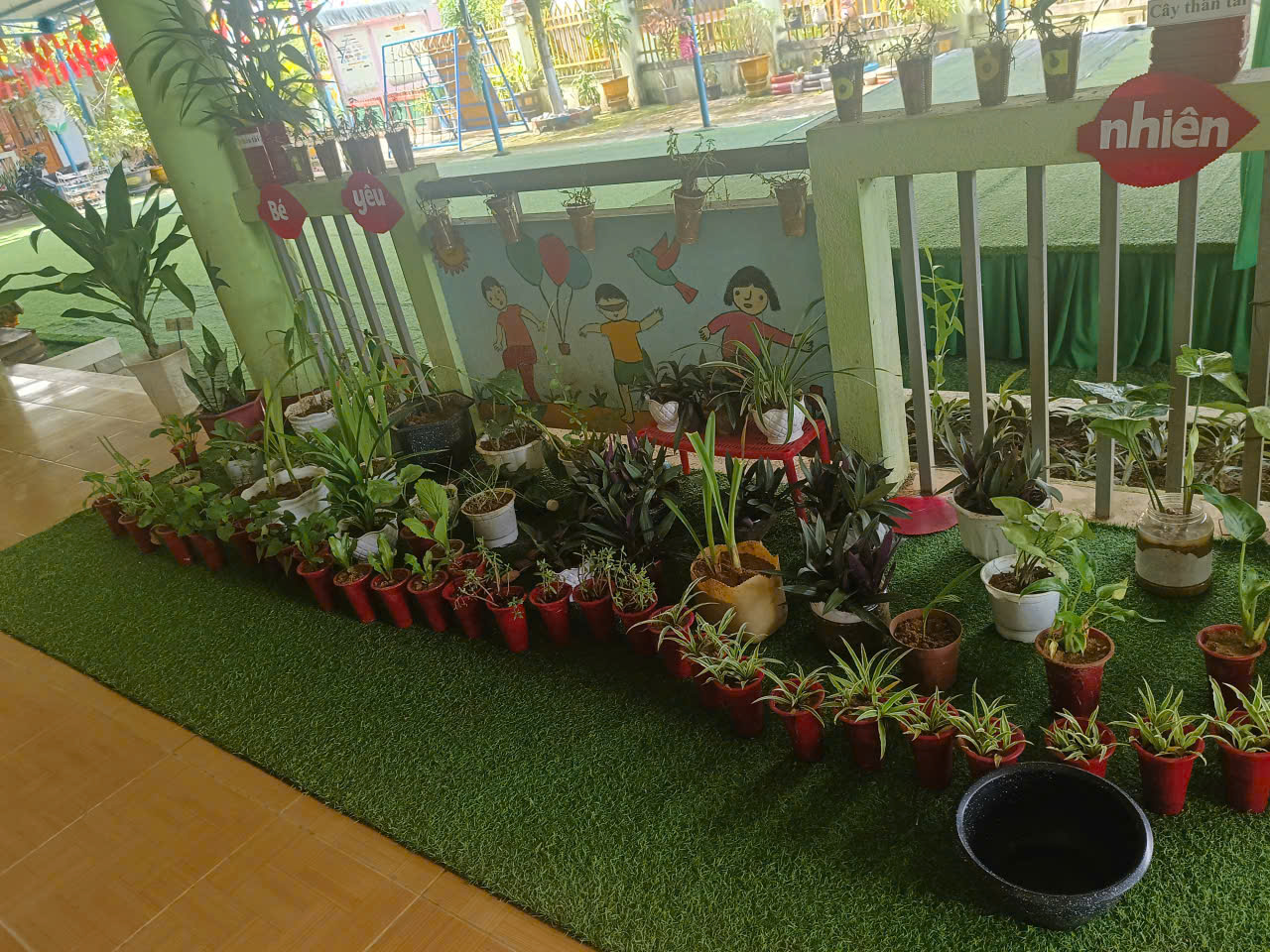 z7218246298027 d5493b3dcabeac6477f892738d01dafb