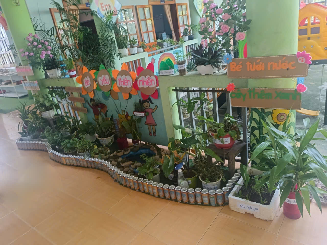 z7218518123714 fa15462c2e0c46b59edb88d701807da0