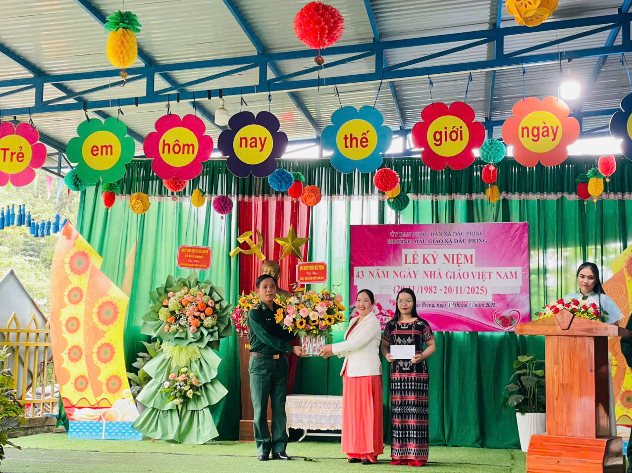 z7240599902860 037c47fc9aa8aff3ca8d7ef56f587885