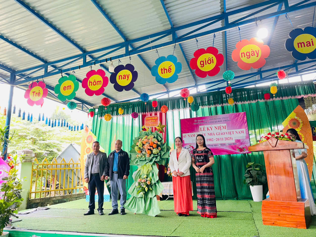 z7240599959933 ee67cc3713862bb87f63da248029694e