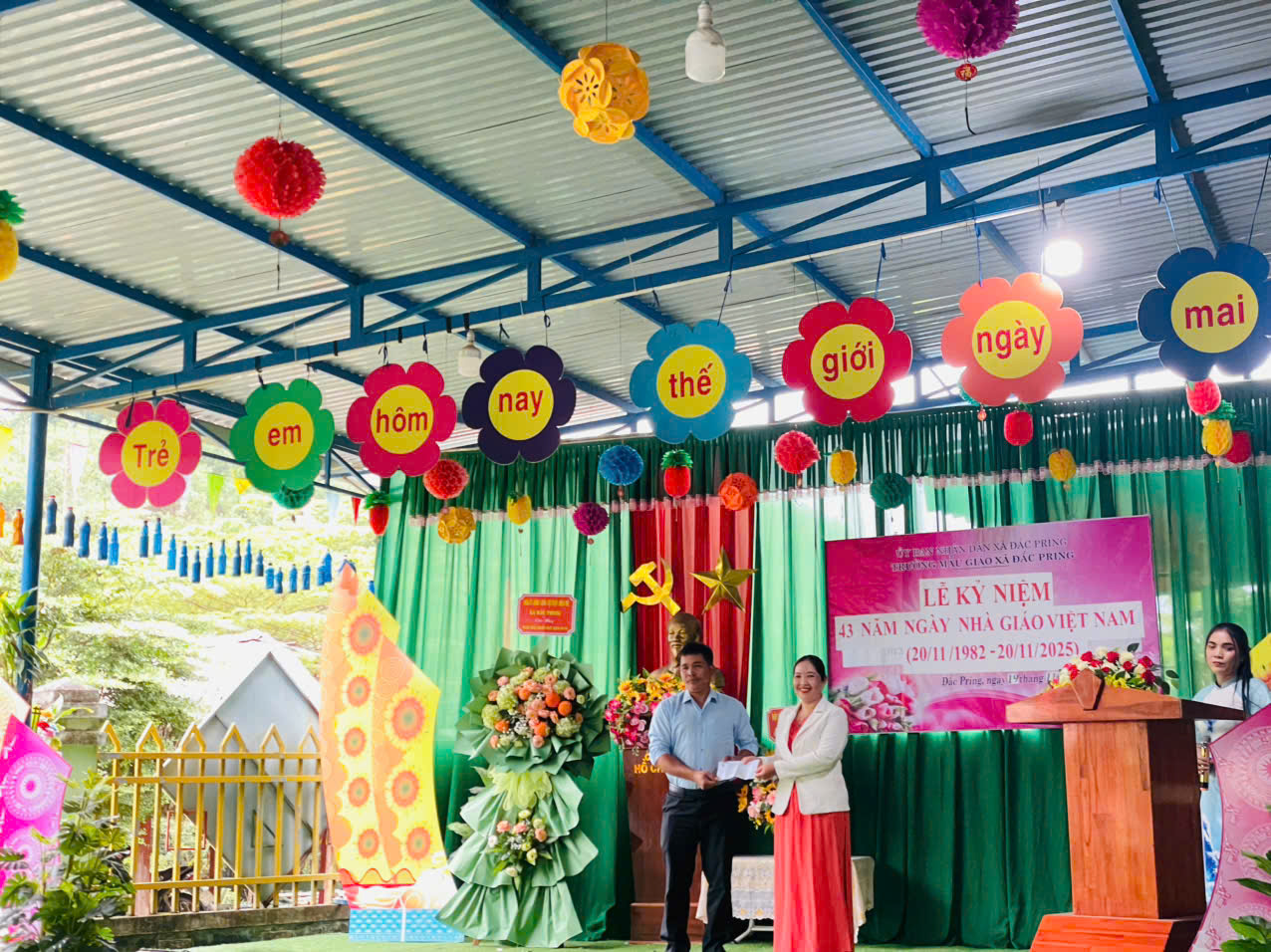 z7240660507476 77369207686cc932ca8255dd11f239dd